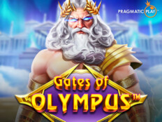 Casino gods login10